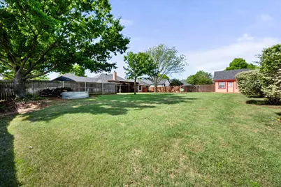 2800 Coventry Road, Crowley, TX 76036 - Photo 6