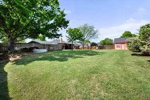 2800 Coventry Rd, Crowley, TX 76036 - Photo 6