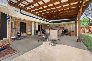 2800 Coventry Rd, Crowley, TX 76036 - Photo 36