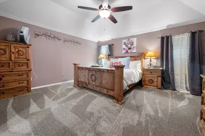 2800 Coventry Road, Crowley, TX 76036 - Photo 10