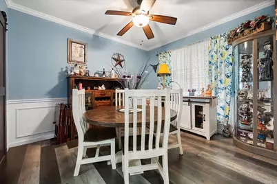 2800 Coventry Road, Crowley, TX 76036 - Photo 28