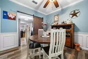 2800 Coventry Rd, Crowley, TX 76036 - Photo 32