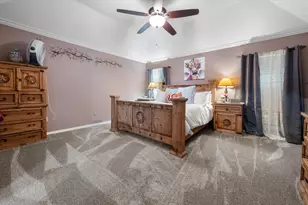 2800 Coventry Rd, Crowley, TX 76036 - Photo 12