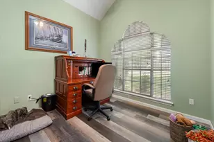 2800 Coventry Rd, Crowley, TX 76036 - Photo 6
