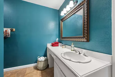 2800 Coventry Road, Crowley, TX 76036 - Photo 14