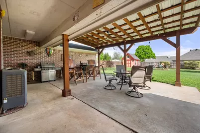 2800 Coventry Road, Crowley, TX 76036 - Photo 34
