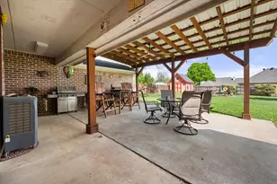 2800 Coventry Rd, Crowley, TX 76036 - Photo 34