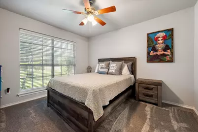 2800 Coventry Road, Crowley, TX 76036 - Photo 16