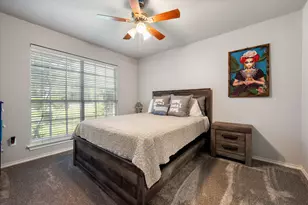 2800 Coventry Rd, Crowley, TX 76036 - Photo 16