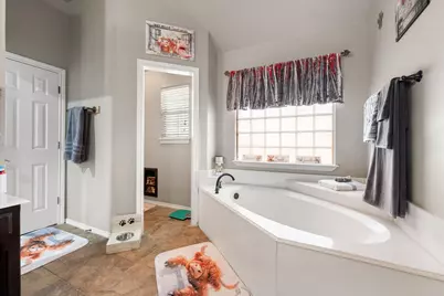 2800 Coventry Road, Crowley, TX 76036 - Photo 12