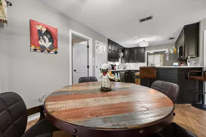 2800 Coventry Road, Crowley, TX 76036 - Photo 22