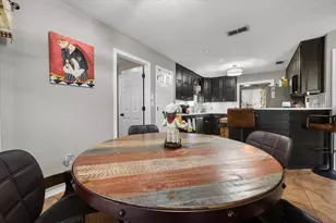 2800 Coventry Rd, Crowley, TX 76036 - Photo 22