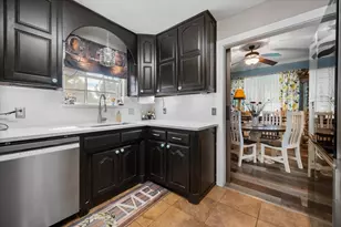 2800 Coventry Rd, Crowley, TX 76036 - Photo 28