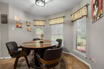 2800 Coventry Road, Crowley, TX 76036 - Photo 22