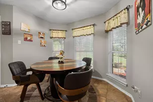 2800 Coventry Rd, Crowley, TX 76036 - Photo 22
