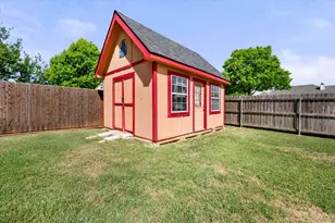 2800 Coventry Rd, Crowley, TX 76036 - Photo 38