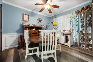 2800 Coventry Rd, Crowley, TX 76036 - Photo 30