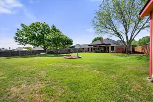 2800 Coventry Rd, Crowley, TX 76036 - Photo 38