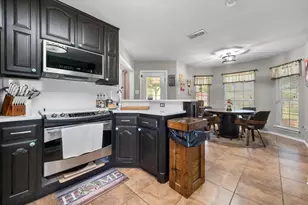 2800 Coventry Rd, Crowley, TX 76036 - Photo 26