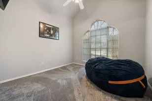 2800 Coventry Rd, Crowley, TX 76036 - Photo 20