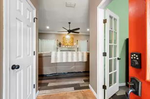 2800 Coventry Rd, Crowley, TX 76036 - Photo 4