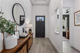 2716 Preakness Pl, Celina, TX 75009 - Photo 22