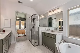 2716 Preakness Pl, Celina, TX 75009 - Photo 18