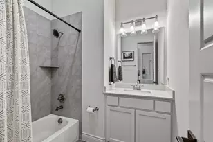 2716 Preakness Pl, Celina, TX 75009 - Photo 8