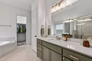 2716 Preakness Pl, Celina, TX 75009 - Photo 22