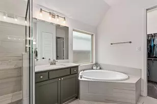 2716 Preakness Pl, Celina, TX 75009 - Photo 18