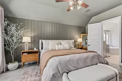 2716 Preakness Place, Celina, TX 75009 - Photo 20