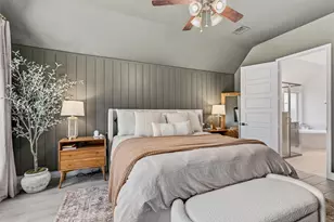 2716 Preakness Pl, Celina, TX 75009 - Photo 20