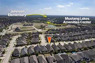 2716 Preakness Pl, Celina, TX 75009 - Photo 34
