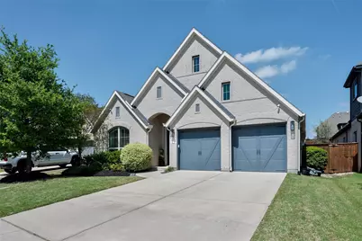2716 Preakness Place, Celina, TX 75009 - Photo 38