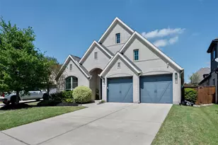 2716 Preakness Pl, Celina, TX 75009 - Photo 38