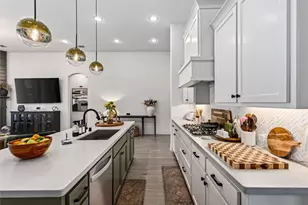 2716 Preakness Pl, Celina, TX 75009 - Photo 14