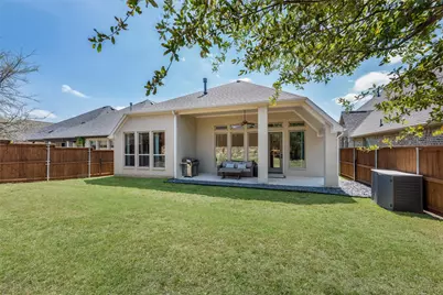 2716 Preakness Place, Celina, TX 75009 - Photo 30