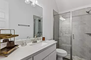 2716 Preakness Pl, Celina, TX 75009 - Photo 26