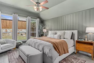 2716 Preakness Pl, Celina, TX 75009 - Photo 14