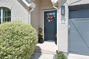 2716 Preakness Pl, Celina, TX 75009 - Photo 40