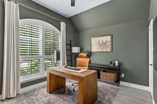 2716 Preakness Pl, Celina, TX 75009 - Photo 6