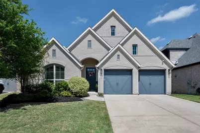 2716 Preakness Place, Celina, TX 75009 - Photo 1
