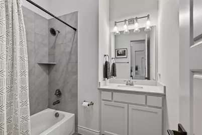 2716 Preakness Place, Celina, TX 75009 - Photo 28