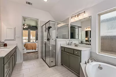 2716 Preakness Place, Celina, TX 75009 - Photo 18