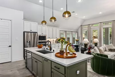 2716 Preakness Place, Celina, TX 75009 - Photo 12