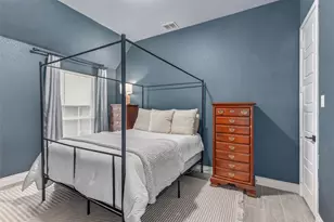 2716 Preakness Pl, Celina, TX 75009 - Photo 26