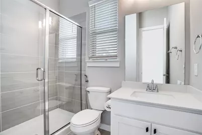 1291 Crescent Lane, Prosper, TX 75078 - Photo 18