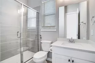 1291 Crescent Ln, Prosper, TX 75078 - Photo 18