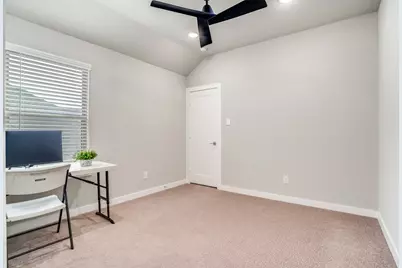 1291 Crescent Lane, Prosper, TX 75078 - Photo 20