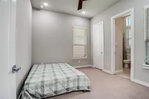 1291 Crescent Ln, Prosper, TX 75078 - Photo 14